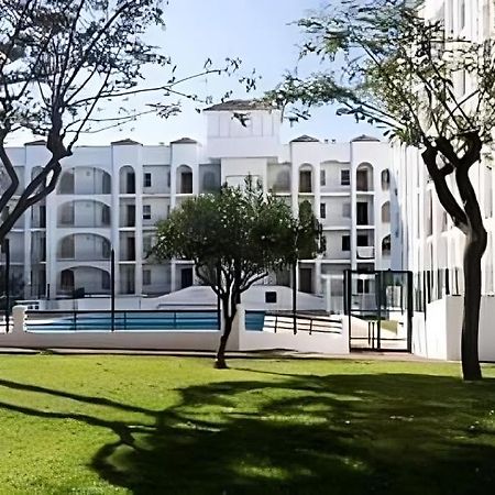 Un Lugar Llamado Descanso Matalascañas Esterno foto